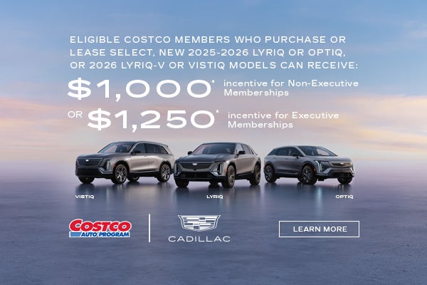 $1,000 incentive for Non-Executive memberships OR $1250 incentive for Executive memberships